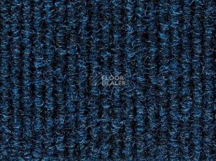 Грязезащитные покрытия Vebe Hercules Wb 36 фото 1 | FLOORDEALER